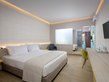 Deluxe Suite Deluxe Suite