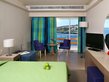 Standard Double/Twin Room Standard Double/Twin Room