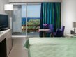 Standard Double/Twin Room Standard Double/Twin Room