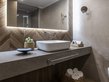 Standard Double/Twin Room Standard Double/Twin Room