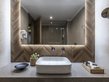 Standard Double/Twin Room Standard Double/Twin Room