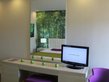 Eden Double/Twin Room Eden Double/Twin Room