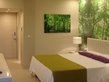 Eden Double/Twin Room Eden Double/Twin Room