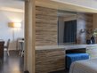 Executive Suite Executive Suite