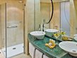 Executive Suite Executive Suite