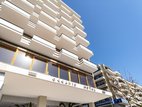 Oceanis Kavala �����, ������� ������ (�������������)