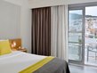 City view room 