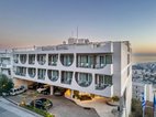 Egnatia City Hotel & Spa, ������� ������ (�������������)