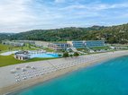 Ammoa Luxury Hotel & Spa Resort, ���������