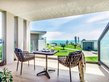 Prestige bungalow sea view Prestige bungalow sea view