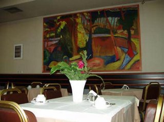 Metropol �����, �������