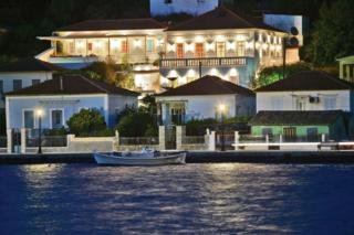 Perantzada 1811 Art �����, Ithaki