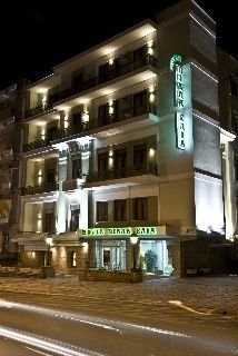 Villa Elia, �����