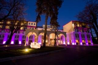 Grand Serai Congress & Spa �����, �����