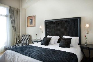Tagli Resort & Spa, �������