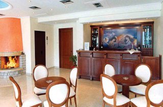 Pythia Art �����, �����