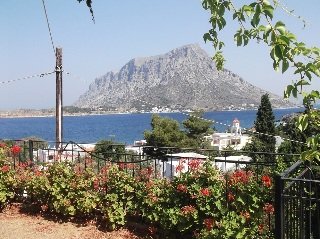 Panorama Studios & Apartments Myrties, ��������