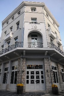 Metropolis �����, �����