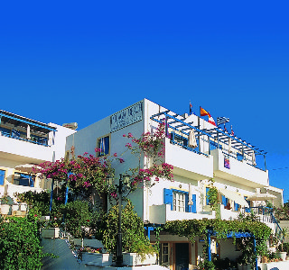Pelagia Beach �����, ���� �������