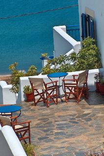 Prapas Apartments, ���� �������