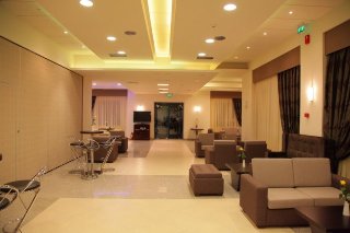 Alexander �����, �����