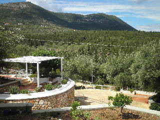 Tesoro Of Ithaca �����, Ithaki