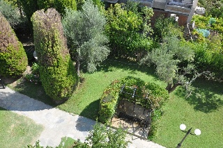 Villa Anilena, ������ - Eratini