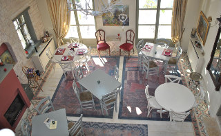 Pirrion Boutique Hotel Sweet Hospitality, ����