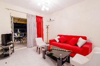 All Saints Villas -residences, ����