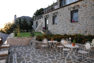 Mir Boutique Hotel, �����