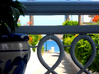 Aparthotel Papafotis, �����