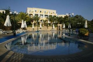 Crithoni's Paradise �����, �����