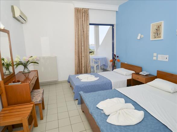 Astris Sun �����, ������