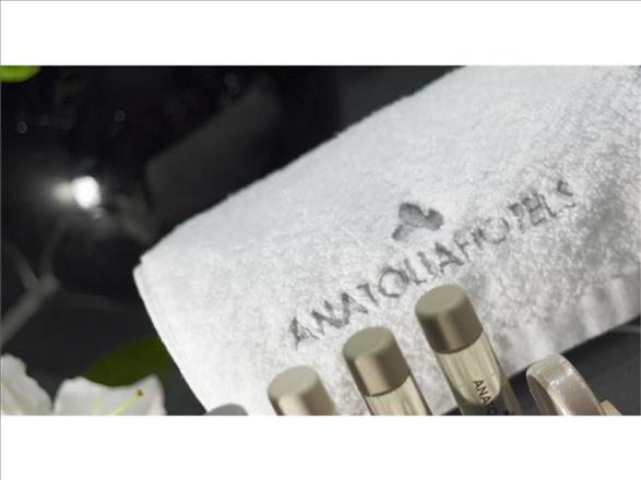 Anatolia �����, ��������
