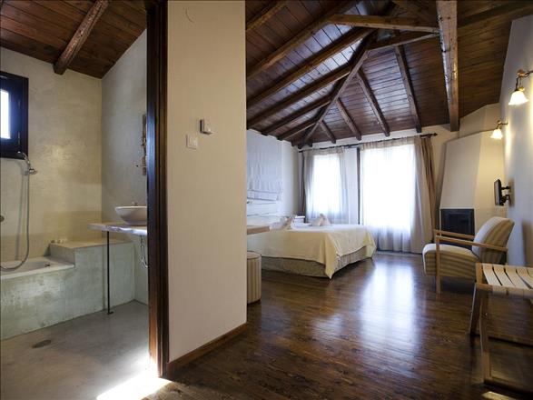 Dohos Hotel Experience, ������