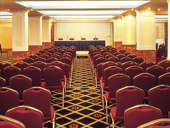 Sun Beach Hotel & Conference Centre, ���� ������