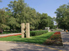 Parks & nature