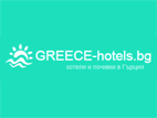 Antigoni Beach Hotel & Suites, Ситония - Агиос Николаос